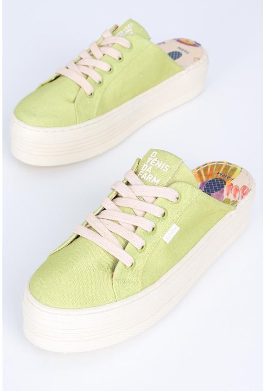 7908417259468--2- 7908417259468--2-