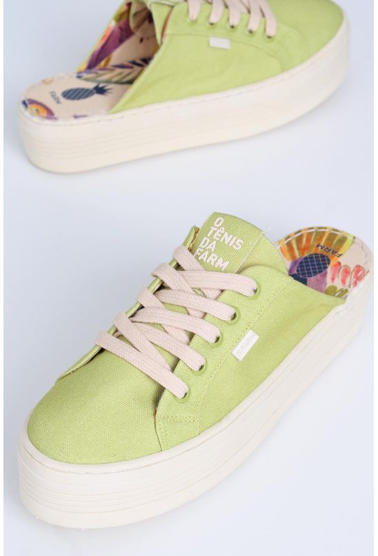 7908417259468--3- 7908417259468--3-