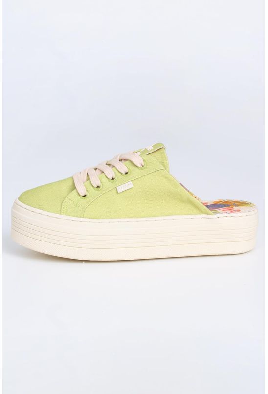 7908417259468--4- 7908417259468--4-