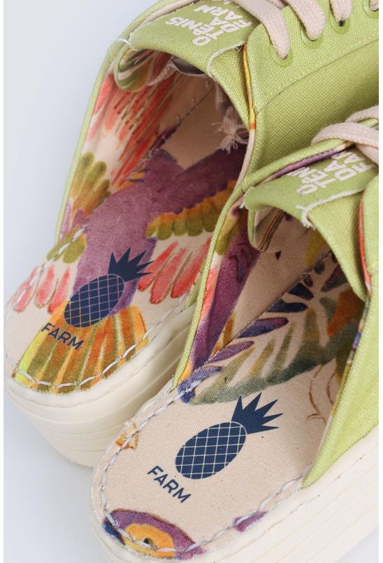 7908417259468--5- 7908417259468--5-