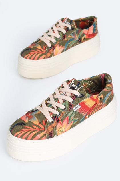 7908417260143--3- 7908417260143--3-