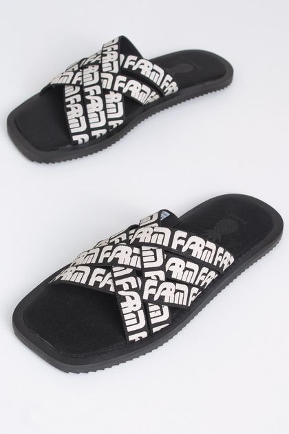 7893214265722--3- 7893214265722--3-