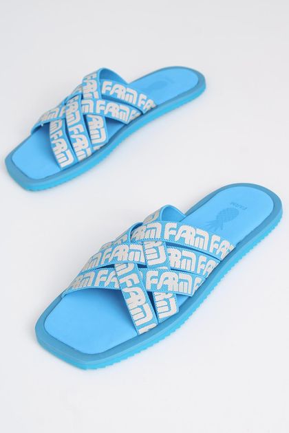 7893214272010--3- 7893214272010--3-