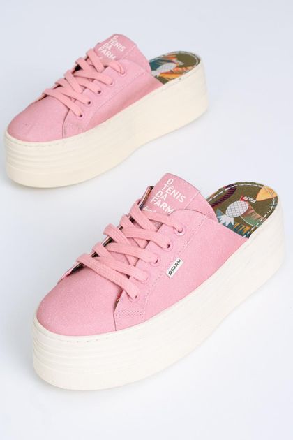 7908417258560--3- 7908417258560--3-