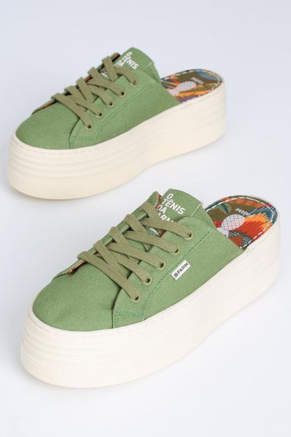 7908417258621--3- 7908417258621--3-