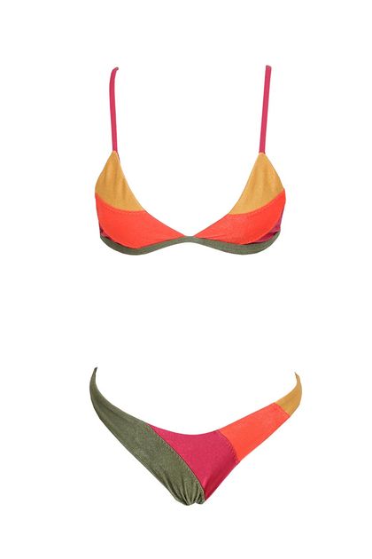 3059722276--1- 3059722276--1-