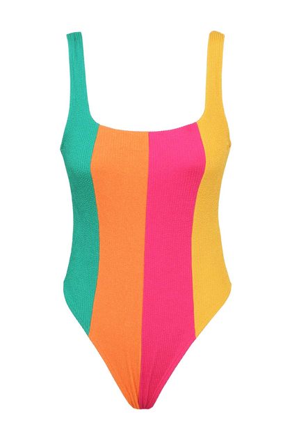 3059702276--1- 3059702276--1-