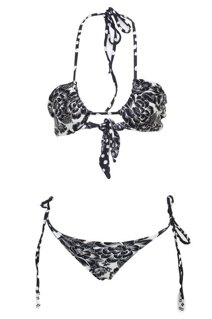 30587919540--1- 30587919540--1-