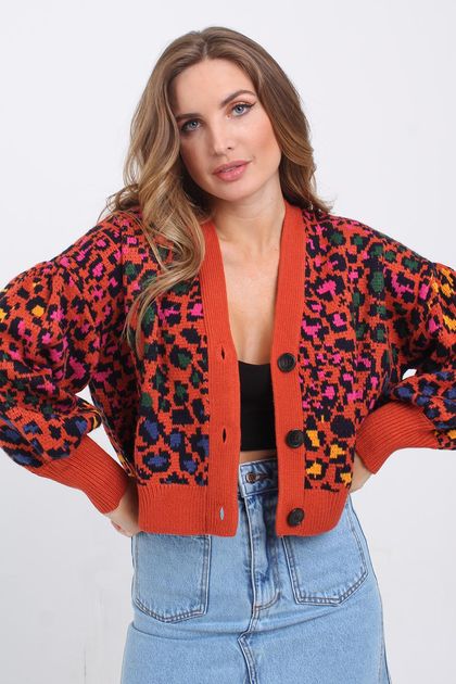 30296417646--4-princ 30296417646--4-princ