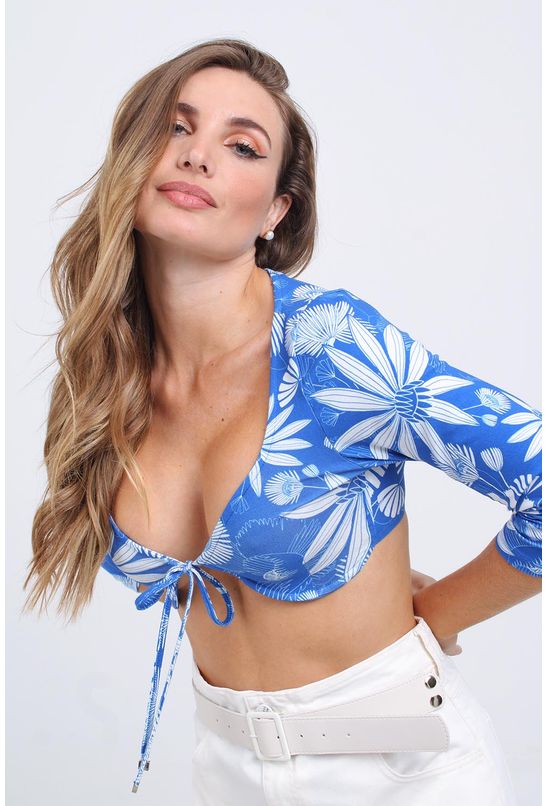 7909865866871prin--5- 7909865866871prin--5-