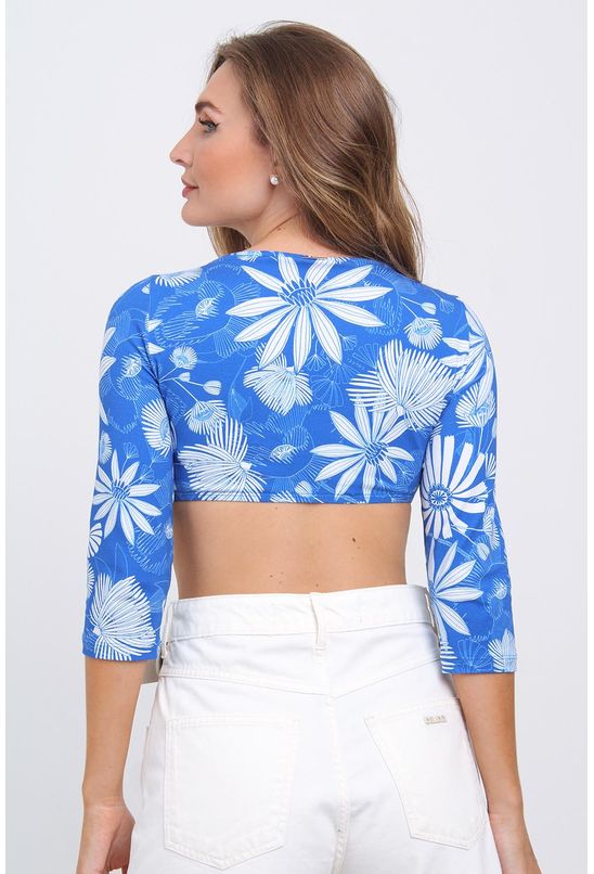 7909865866871--3- 7909865866871--3-