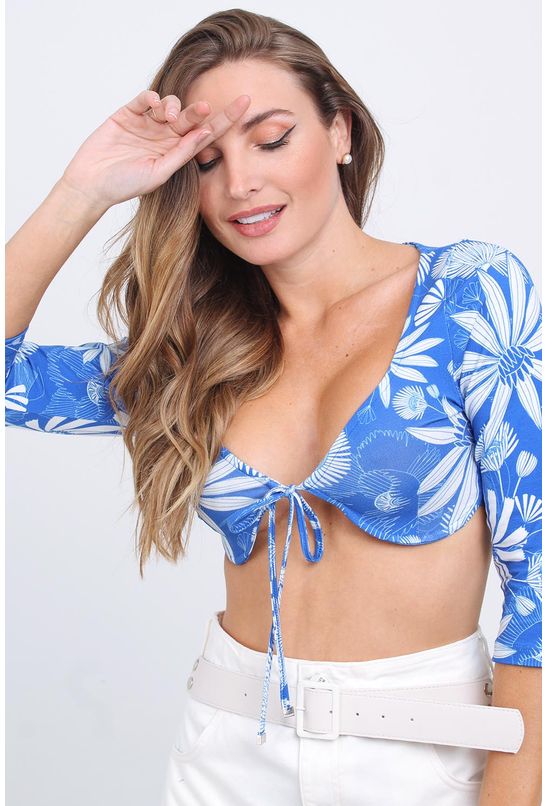 7909865866871--6- 7909865866871--6-