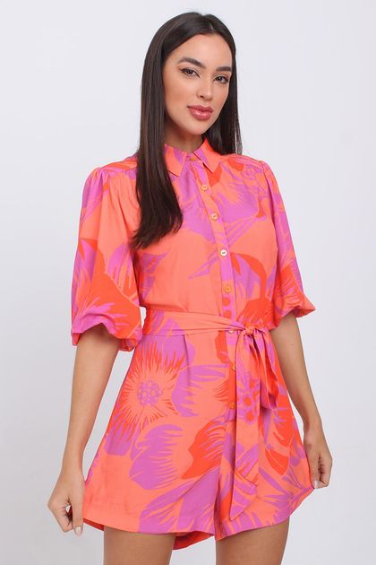 1000140287003prin--5- 1000140287003prin--5-