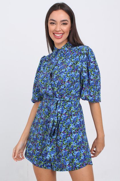 1000040285803prin--6- 1000040285803prin--6-