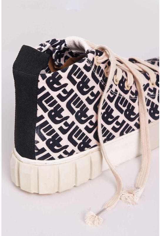 7908417245560--5- 7908417245560--5-