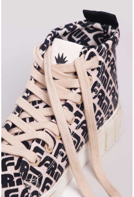 7908417245560--6- 7908417245560--6-