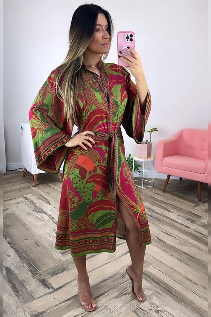 2022001001231--2- 2022001001231--2-