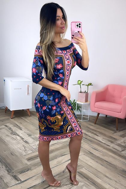 2022001001451--3- 2022001001451--3-