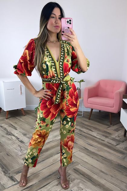 2022003000149--3- 2022003000149--3-