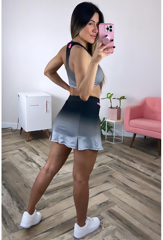 2022005003901---3---2022005003898 2022005003901---3---2022005003898