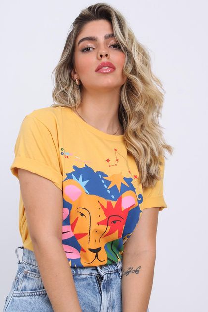 3066332592--5-princ 3066332592--5-princ