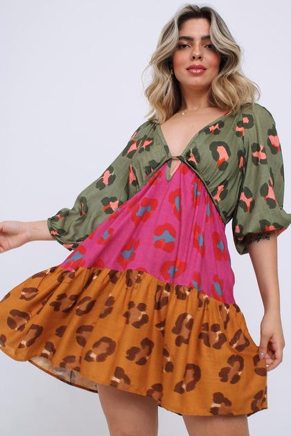 30517719272--6-princ 30517719272--6-princ