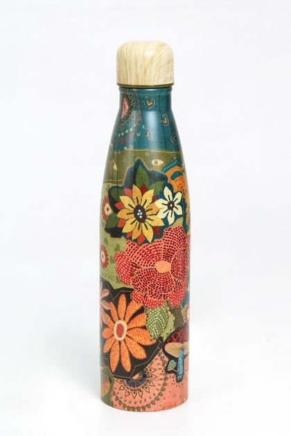 7899670928157--3- 7899670928157--3-