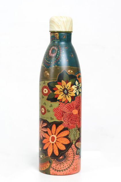 7899670928164--3- 7899670928164--3-