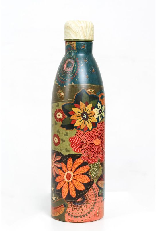 7899670928164--3- 7899670928164--3-