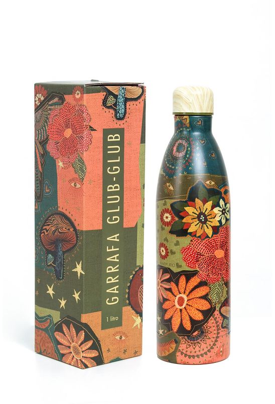 7899670928164--2- 7899670928164--2-