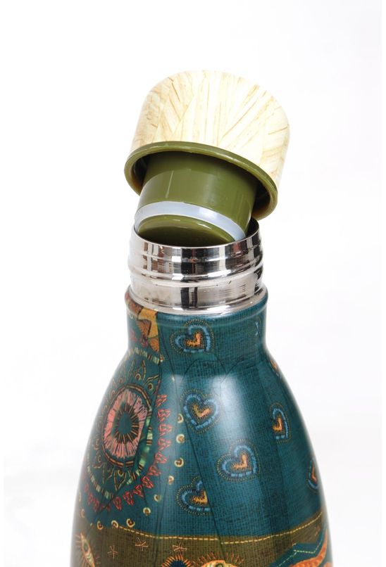 7899670928164--4- 7899670928164--4-