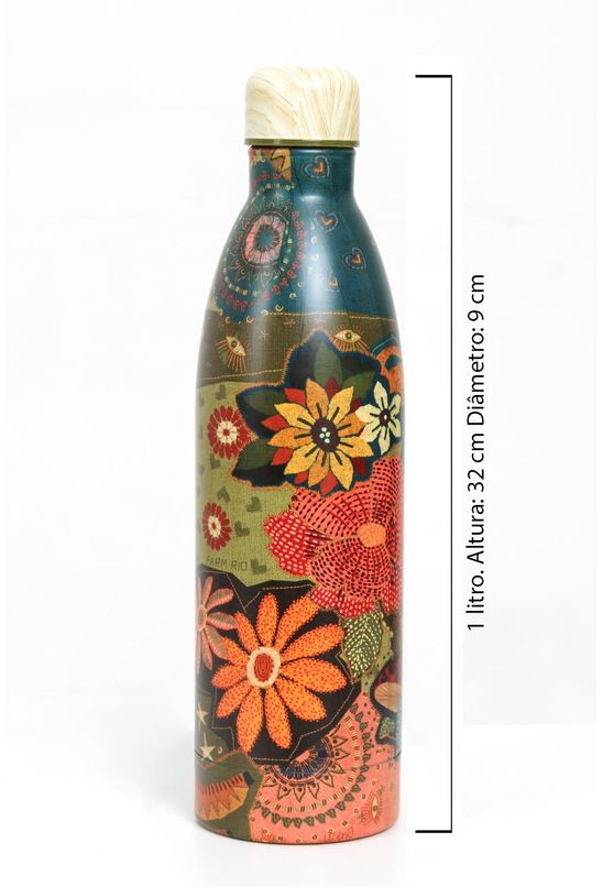 7899670928164--6- 7899670928164--6-