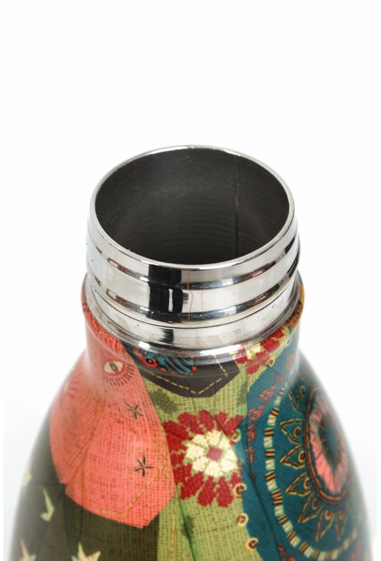 7899670928164--5- 7899670928164--5-