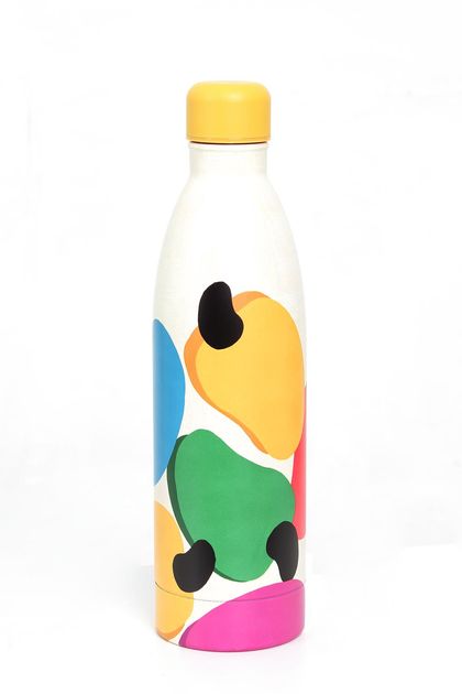 7899670928119--5- 7899670928119--5-