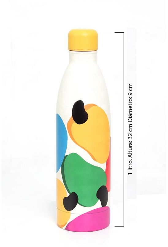 7899670928119--6- 7899670928119--6-