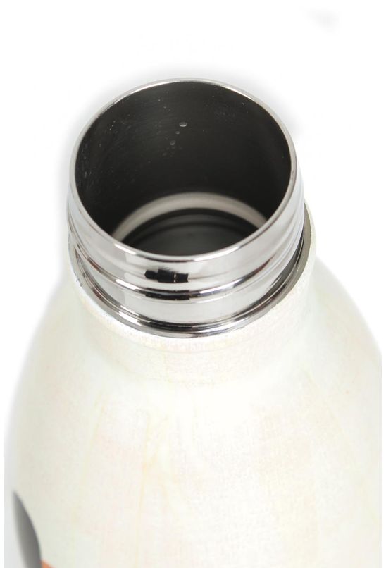 7899670928119--4- 7899670928119--4-