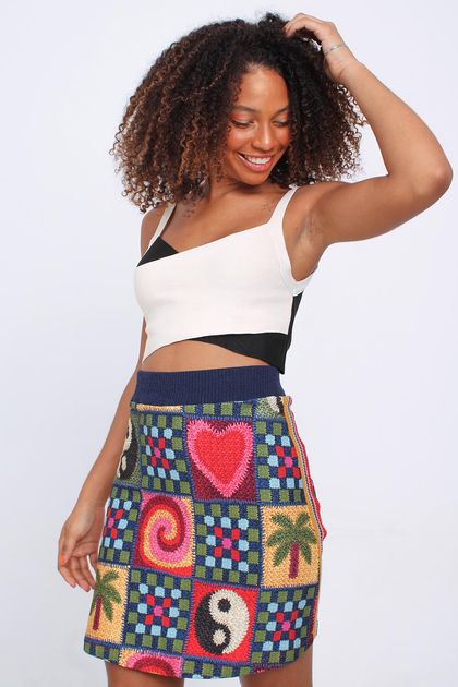 30575319353-prin-4- 30575319353-prin-4-