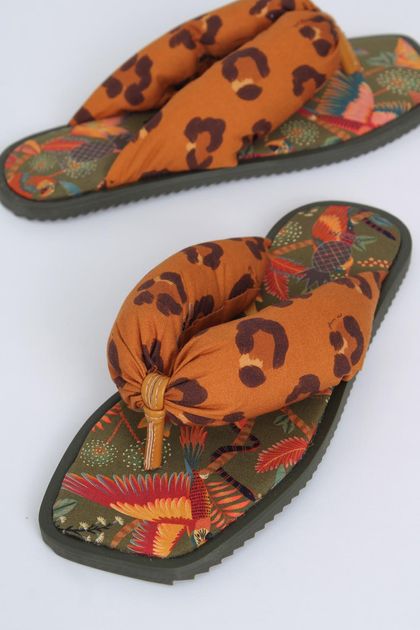 7893214265968--1- 7893214265968--1-