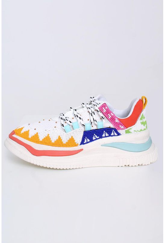 7893214272317--4- 7893214272317--4-