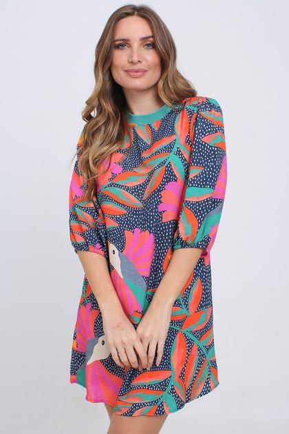 1000200284403prin--6- 1000200284403prin--6-