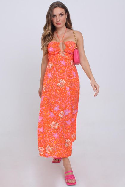 1000140283803--4-princ 1000140283803--4-princ