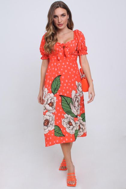 1000140288703--1-princ 1000140288703--1-princ