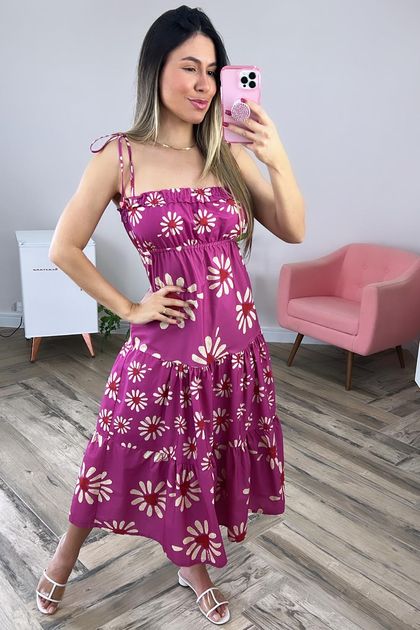 2022003000103--5- 2022003000103--5-