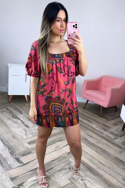 2022003000112--4- 2022003000112--4-