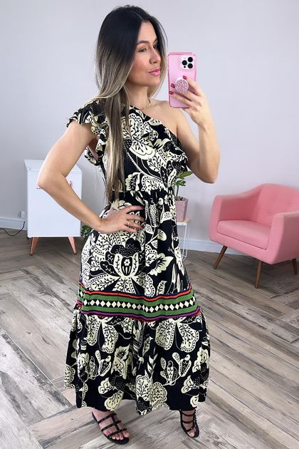 2022003000206--1- 2022003000206--1-