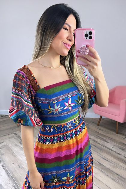 2022003000245--7--2022003000246 2022003000245--7--2022003000246