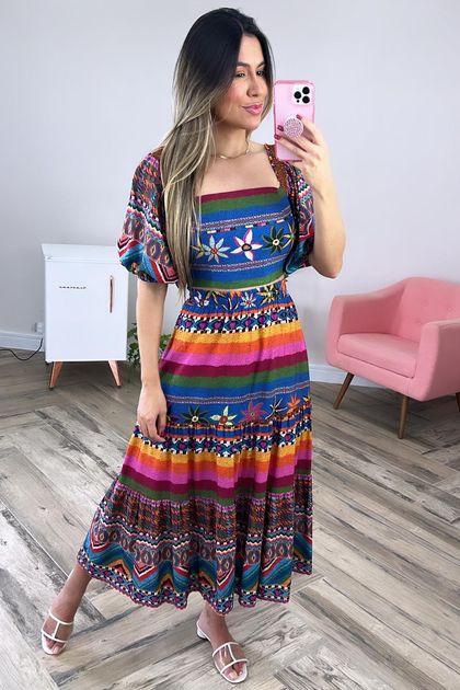 2022003000245--11--2022003000246 2022003000245--11--2022003000246