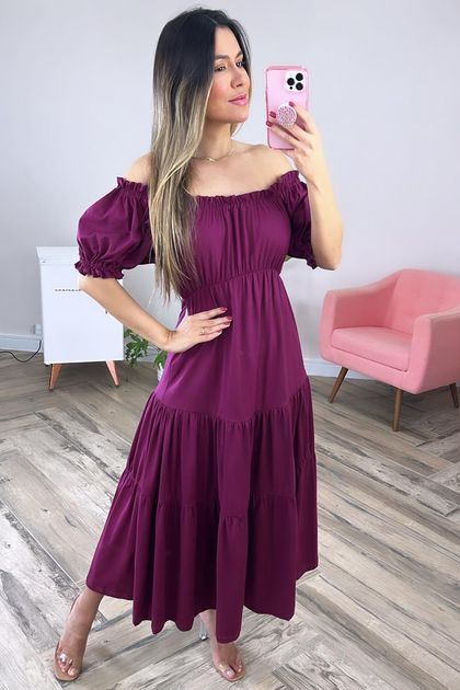 2022003000267--3- 2022003000267--3-