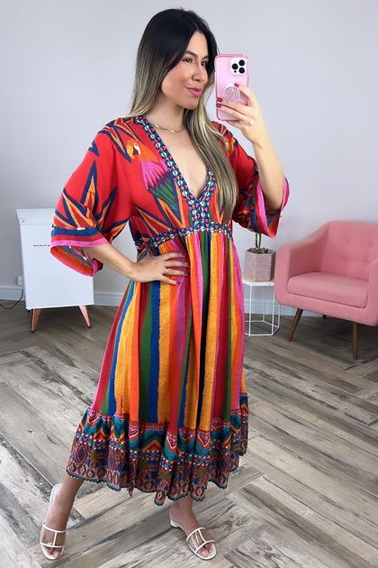 2022003000304--2- 2022003000304--2-