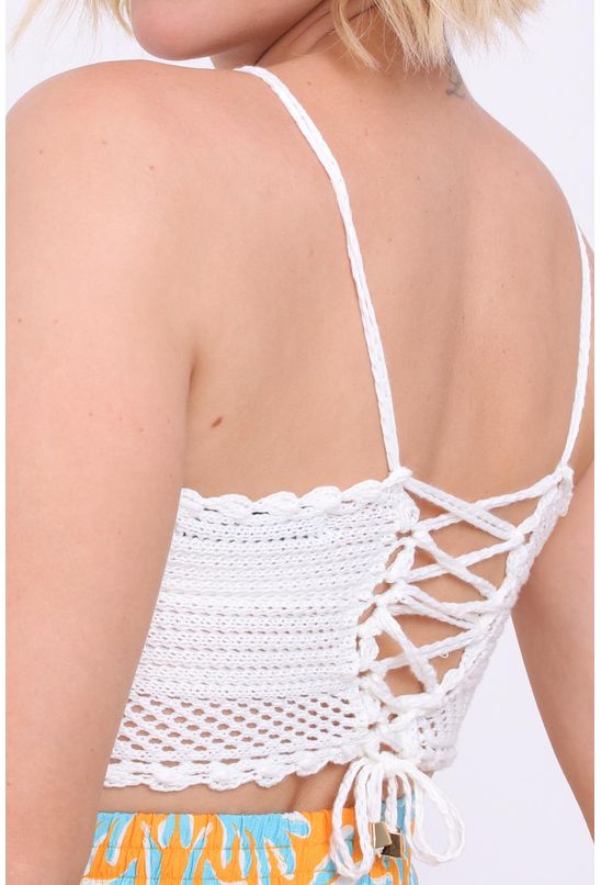 7909796626896--6- 7909796626896--6-